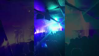 Reptar, King Of The Ozone - The Devil Wears Prada