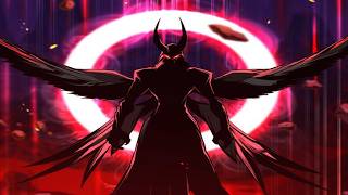【異世界漫画最新作】『戦闘力ゼロの倉庫キャラだと？ 俺のバックパックには神殺しの道具が眠っている』〜ゲーム世界で始まる最速の資産無双劇 1~62【異世界漫画】