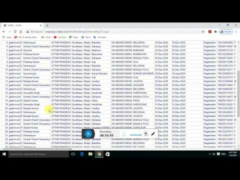 inaph animal registration app download Mp4 3GP Video & Mp3 Download unlimited Videos Download inaph animal registration app download Mp4 3GP Video & Mp3 Download unlimited Videos Download