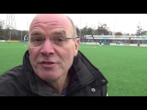 SEV 1 - Loosduinen 1