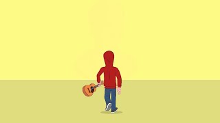 The Andre - Captatio Benevolentiae