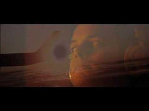 Tocadisco feat Chleonis R. Jones - Shrine