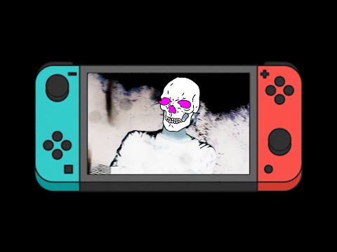 Szy'meh - it's super effective (prod. foliyear)