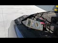 Sonda Lambda 1 Fiat Punto 188