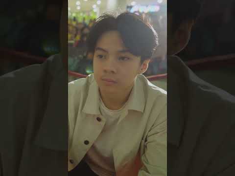 Si Miles at Harold daw gusto makaloveteam ng mga bago! Tignan ang reaction ni Mich at Yana. #Runcav