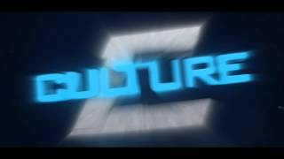 Official Culture Resurgence Intro
