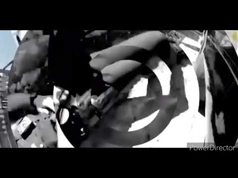 tim bradford & lucy chen ~chenford💕.