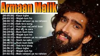 Download lagu 🎶 Armaan Malik – a trendsetter in Bollywood with romantic tracks loved across the globe 💫 mp3 Download lagu 🎶 Armaan Malik – a trendsetter in Bollywood with romantic tracks loved across the globe 💫 mp3