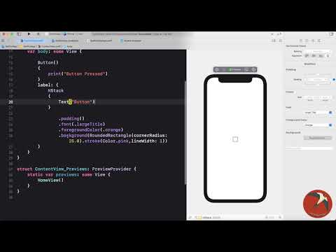 SwiftUI |  Arabic  |  Button Image