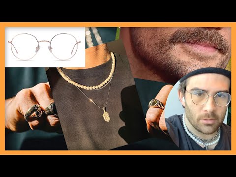 HasanAbi Called Out by a TikToker