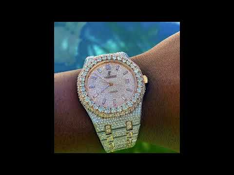 [FREE] Detroit Type Beat x YN Jay Type Beat - "Montana"