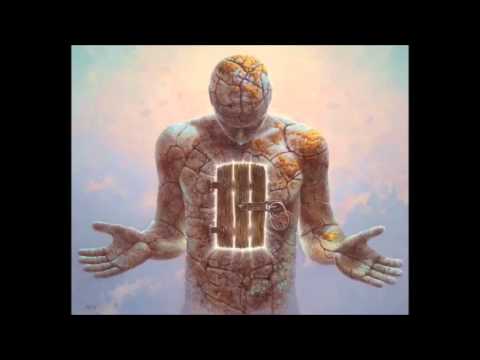 Rafee Życie to nie bajka