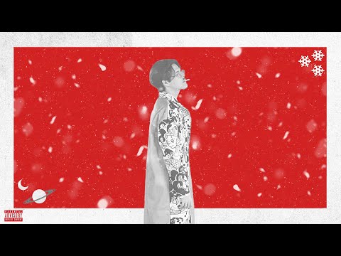 MISTER MISTER and Mister Hober