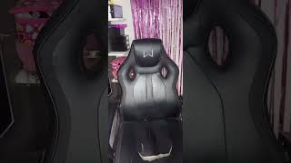 Download lagu Miss Bigo Live #tango #cute ♥️💓#vigovideo 🔥🔥 NEW UPDATE EP 207 mp3