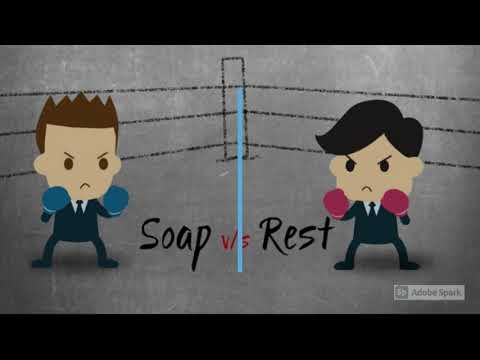 Ver vídeo https://www.youtube.com/watch?v=WXQ6lU8dEWQ en Youtube | http://www.exaforo.com Ver vídeo https://www.youtube.com/watch?v=WXQ6lU8dEWQ en Youtube | http://www.exaforo.com