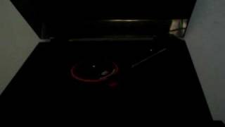 Melba Moore - My Sensitive, Passionate Man (1977)