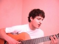 Ария-Потерянный рай(cover) 