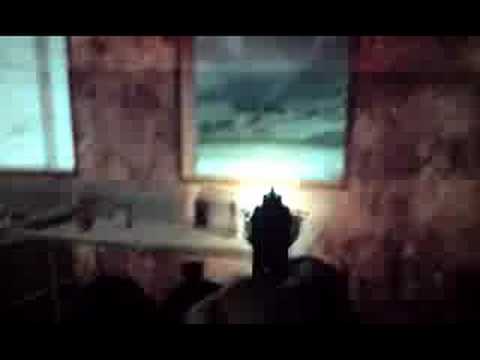 COD4 Prefabs for download (2)