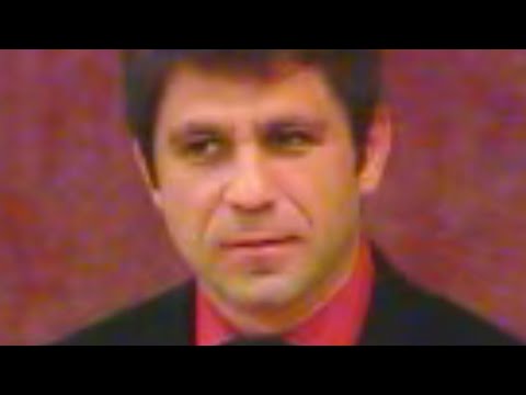 Ce fac când oamenii mă resping? | Emanuel Fedur, Biserica Penticostală Nr 1, Dej