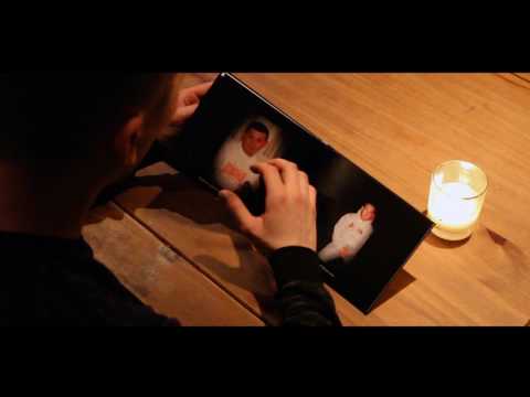 Idal Pactum - Śp. Robert prod.Bandyta