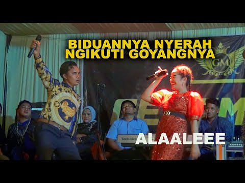 LAGU TAPSEL MIX DUET FARRO SIMAMORA & LEGI SADA CINTA