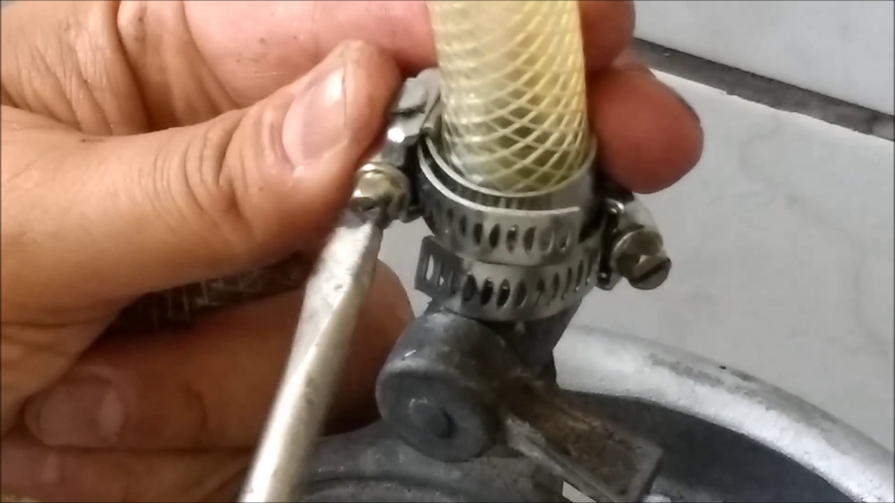 COMO TROCAR MANGUEIRA DE GÁS DICAS DE SEGURANÇA