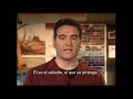 El Rey León 3 Hakuna Matata Escenas Eliminadas