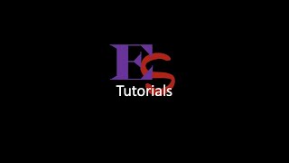 GradeScope Tutorial for PostSecondary Assignments, Exams, and Lab Reports