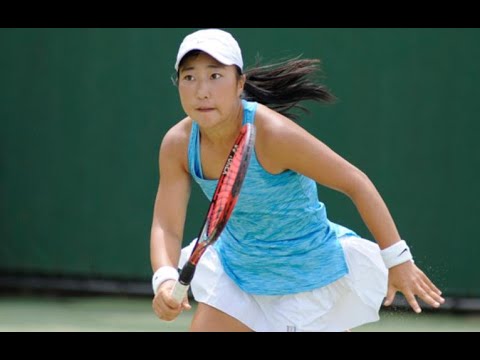 AO Wildcard - 華谷 和生 [Hanatani] v Ye Qiuyu