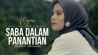 Download lagu Uda Nan Denai Cinto Uda Nan Denai Sayang - Mayora -Saba Dalam Panantian - mp3 Download lagu Uda Nan Denai Cinto Uda Nan Denai Sayang - Mayora -Saba Dalam Panantian - mp3