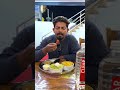 Papa Ibbru Shorts Shots Kannada Teamkuchiku
