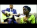 Great Gospel Musician Erasto Shengezi Ft Eunice Njeri Wmv