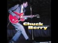 Chuck Berry Roll Over Beethoven 