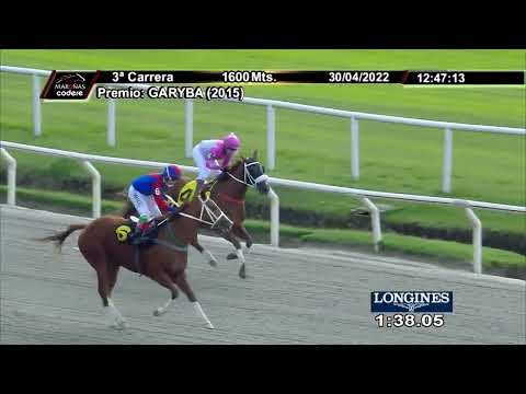 220430 c03 CLAUDINE POSSE