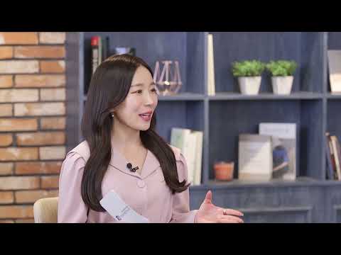 스튜디오 2인 촬영 샘플 썸네일