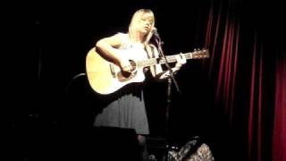 Basia Bulat - Someday