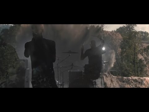 To The Wolves - Stay Awake [OFFICIAL VIDEO]