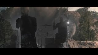 To The Wolves - Stay Awake [OFFICIAL VIDEO]