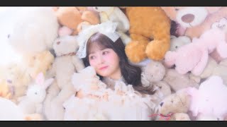 江籠裕奈「D∞ll」Music Video