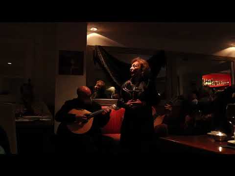 Miraldina do Carmo - Dona do meu pensamento /Ramo Batido