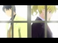Umineko Ghost Hunt Wmv