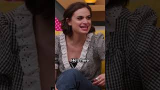 SMOSH: Who's This Voice Actor?