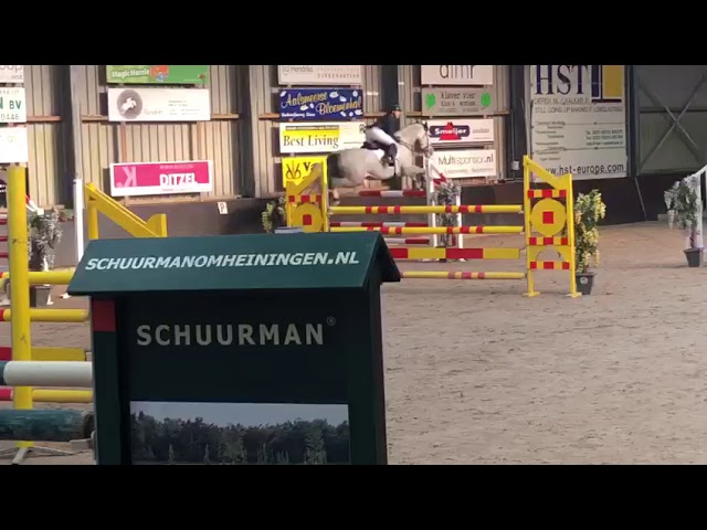 Initia Utopia van het Buiten-Land