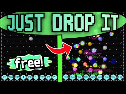 A game where you just play pachinko... but it goes SO much deeper. - YouTube