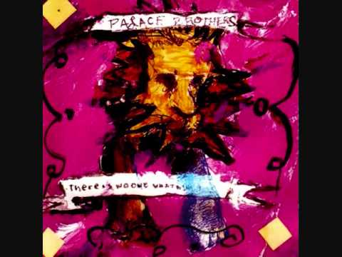 Palace Brothers - (I Was Drunk at The) Pulpit