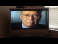 Opening To Fahrenheit 9 11 2004 Vhs