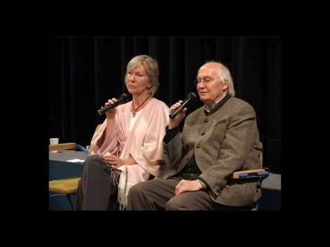 Bert Hellinger o uzależnieniach