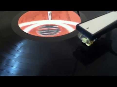 The Dixie Cups - Iko Iko