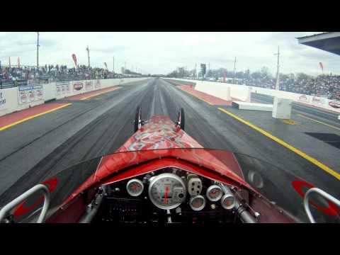 334 km/h...
