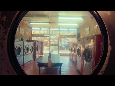 USA Nails - The Sun In The Sands